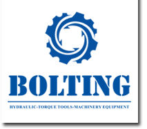 氟碳鋁單板廠(chǎng)家-佛山市藝倫裝飾材料有限公司