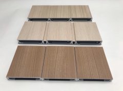 美麗復(fù)合板