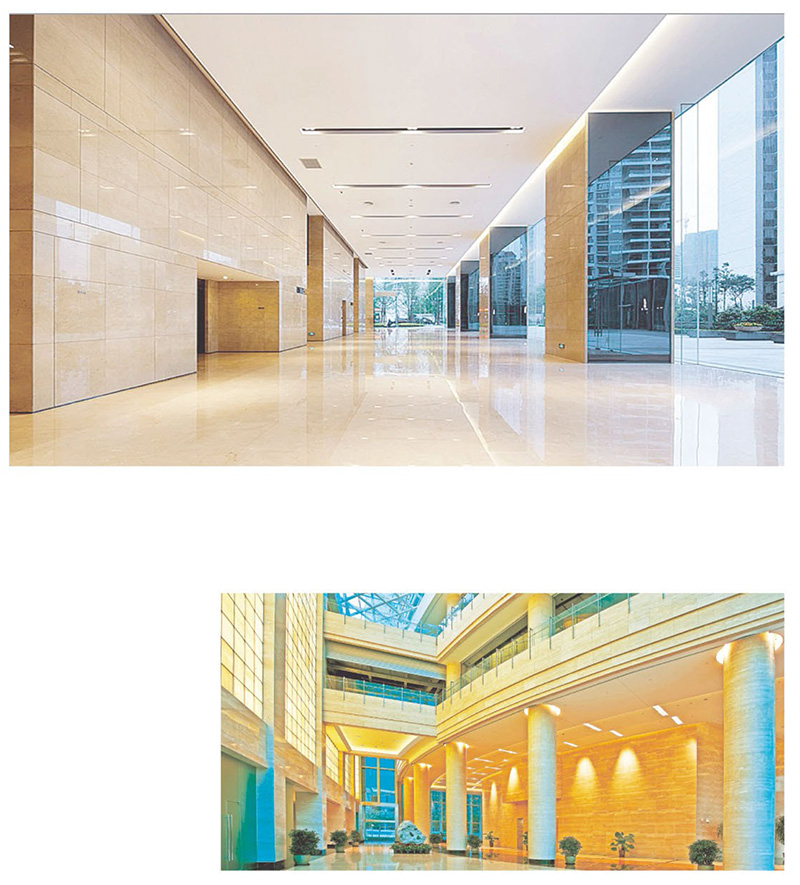 鋁芯復(fù)合板